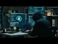 Hacking AI Prompt Injection in Tryhackme Lab