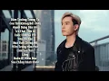 Download Lagu Dặm Trường Tương Tư, Con Tim Không Đổi Thay - Những Bài Hát Yêu Thích Nhất của Dee Trần 2024