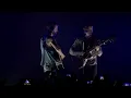 Download Lagu Linkin Park - Sharp Edges live [BIRMINGHAM 2017]