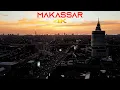 Download Lagu MAKASSAR KOTA MASA DEPAN - by drone [4K]