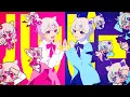 Download Lagu 【MV】ラブコール / シユイ (Prod by DECO*27)