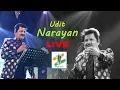 Download Lagu Udit Narayan LIVE Panihati Utsav