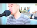 Willy Rodriguez - La Espera