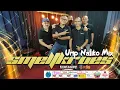Download Lagu Urip Naliko Mix - iRama Smeltkroes (Oppie \u0026 Mario)