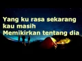 Download Lagu Armada - Asal Kau Bahagia (LYRICS)