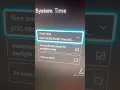 HOW TO PLAY MADDEN 23 EARLY AT 8AM EST OR 5AM PST