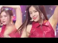 After LIKE - IVE (아이브) [뮤직뱅크/Music Bank] | KBS 220916 방송