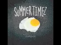 Summertime Remix