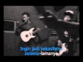 Download Lagu Leeming Band   Percuma Saja