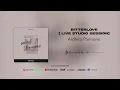 Ardhito Pramono - bitterlove (Live Studio Session) (Official Audio)