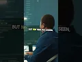 Unseen Cyber Threats NDR Revealed