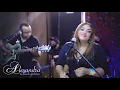 Polos Opuestos - Alexandra [Concierto Virtual]