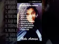 nike ardila /hanya satu nama full allbum
