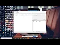 open Sqlite database table to DB sqliteBrowser or View sqlite data studio