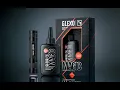 Download Lagu Glexo Magic presentation - ultra-thin strong coating for PDR tools
