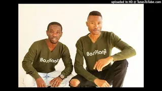 totti wasezondi porsche panamera ft bospianii mandlaka x retha rsa tumiracle u0026 lebzaruntown 