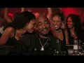 2Pac - Till the Night Is Gone (Everybody Wants a Piece) (2026)