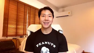 โรคไฟโบรไมอัลเจียมีอาการร่วมอื่นๆ นอกเหนือจากปวดเมื่อยหรือไม่