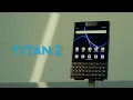 Download Lagu QWERTY Keyboard Phone is BACK \u0026 More Powerful Than Ever!
