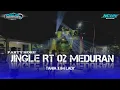 Lagu JINGLE RT 02 MEDURAN (Tania x IM lady) feat ncun_official - style party hore - Paijo remixer