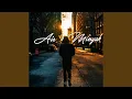 Download Lagu Air dan Minyak