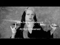 Zeena Schreck 50 Years as Ritual Performance Artist
