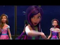 Dove Cameron, Sofia Carson - Better Together (From "Descendants: Wicked World")