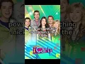 nickelodeon in the 2000s
