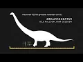 Download Lagu Alles wat je moet weten over dinosaurussen | National Geographic