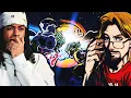 Download Lagu Reacting to Maximilian's DBFZ Video