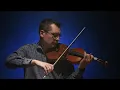 Resistance - Muse - string quartet cover [violin, viola, cello]