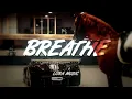 Jax Jones - Breathe ft.Ina Wroldsen | Slowed & Reverb