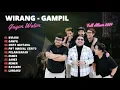 Download Lagu WIRANG - GAMPIL || GUYON WATON || FULL ALBUM TERBAIK 2024