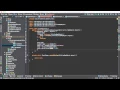 LibGDX -