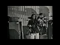 Download Lagu Aphrodite's Child - Rain and Tears (Live in Lille France 1968)