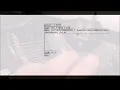 LiveCodingPureData