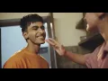 Bairiya (Lofi Version) - Kushagra, Tanishka Bahl & Akash Rajput