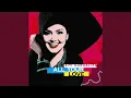 Download Lagu Nobody Else