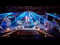 Download Lagu Iwan Fals / Hut Sctv 31 xtraOrdinary