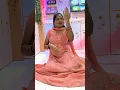 Download Lagu ninowale ne , mera Chen men #dance #trending #shorts