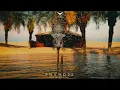 Download Lagu Dave Andres, Riel - Anymore (Original Mix)