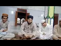 Download Lagu new telawat surah rahman(maqam.bayat rast.seeka)