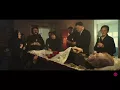 Дзидзьо - Контрабас лутчи лучшие моменти