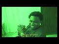 Famous Pluto - 14DRoad (Zlatan) [Visualizer]