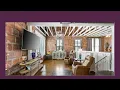 2510 Church Street 2 Galveston TX 77550