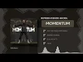 Momentum / Redimi2 / Album completo