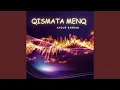 Download Lagu Pamage Matabe