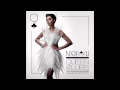 Download Lagu Nadia Ali - People (Eelke Kleijn People Of The Sun Extended Mix) [HQ]