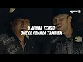Bronco - Que No Quede Huella (Letra)