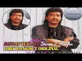 JANGAN TERLALU - IMAM S ARIFIN - LIRIK LAGU DANGDUT KENANGAN ORIGINAL - SURYA DEVGAN NEW